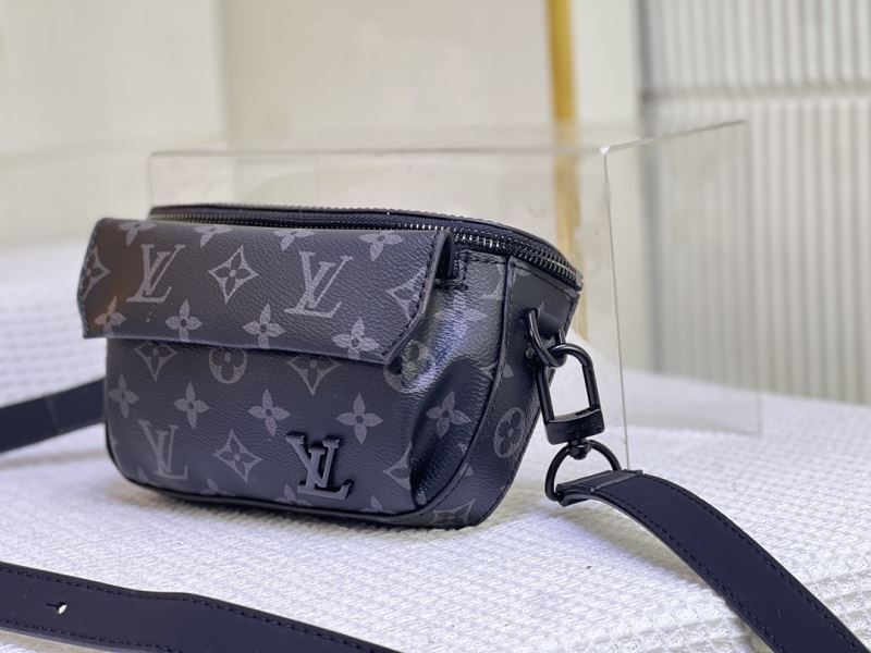 Louis Vuitton Satchel Bags